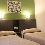 Hotel Venecia 3*