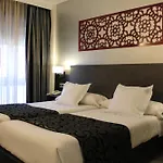 Hotel Venecia