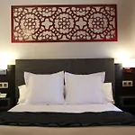 Venecia 3* Sevilla