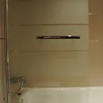 ホテル ベネチア