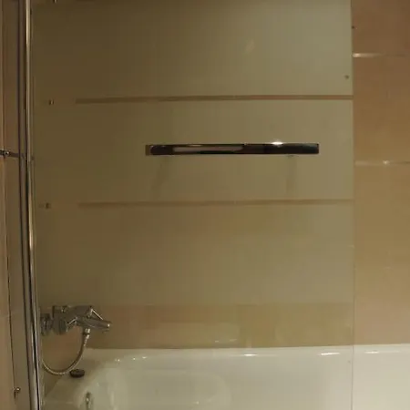 酒店 威尼斯酒店